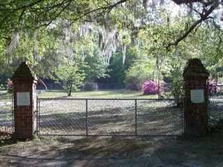 photo of Thornley Cemetery