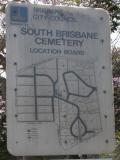 South Brisbane General