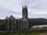 Church of Ireland