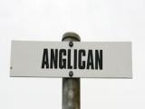 Anglican Section