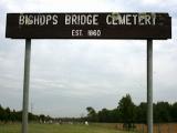 Bishops Bridge