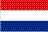 Caribbean Netherlands flag