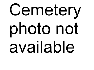 photo of St Cadwaladr's Church burial ground