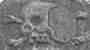 Gravestone photographic resource project home page