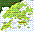 Hong%20Kong%20gravestones
