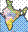 India%20gravestones