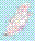 Isle%20of%20Man%20gravestones