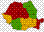 Romania%20gravestones