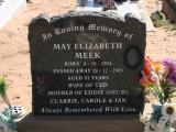 image of grave number 813665