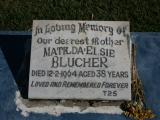 image of grave number 871644