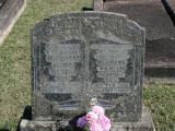 image of grave number 868335