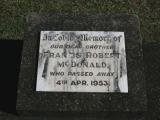 image of grave number 871665