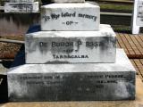 image of grave number 868351