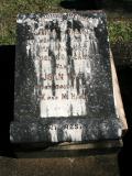 image of grave number 871696