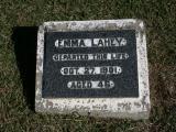 image of grave number 871550
