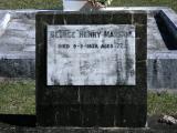 image of grave number 868396