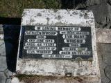 image of grave number 868228