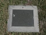 image of grave number 871752