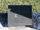 image of grave number 868473