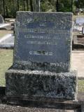 image of grave number 868541