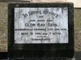 image of grave number 868548
