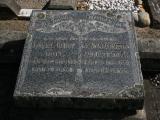 image of grave number 868598