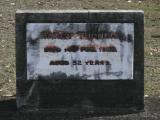 image of grave number 868646