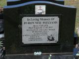 image of grave number 746849