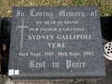 image of grave number 746705