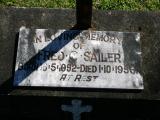 image of grave number 843742