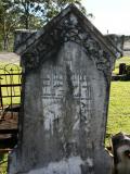 image of grave number 843759
