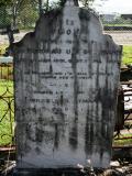 image of grave number 843657