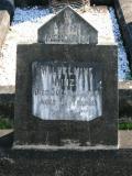 image of grave number 843810