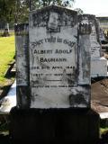 image of grave number 843835