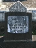image of grave number 843841