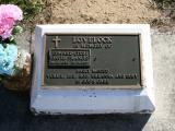 image of grave number 843936