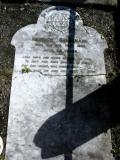 image of grave number 843648