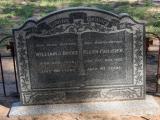 image of grave number 813521