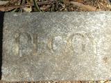 image of grave number 266878