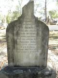 image of grave number 266896