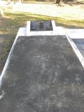 image of grave number 266935