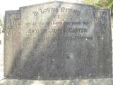 image of grave number 266947
