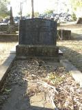image of grave number 266947