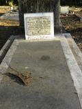 image of grave number 266949