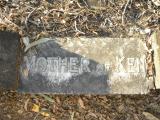 image of grave number 266956