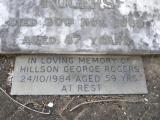 image of grave number 266959