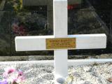 image of grave number 266960