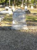 image of grave number 266970