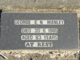 image of grave number 266974