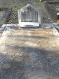image of grave number 266980